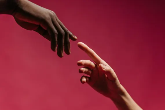 Dunder Casino Podrška